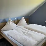 Ferien-Appartment 5