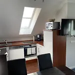 Ferien-Appartment 5