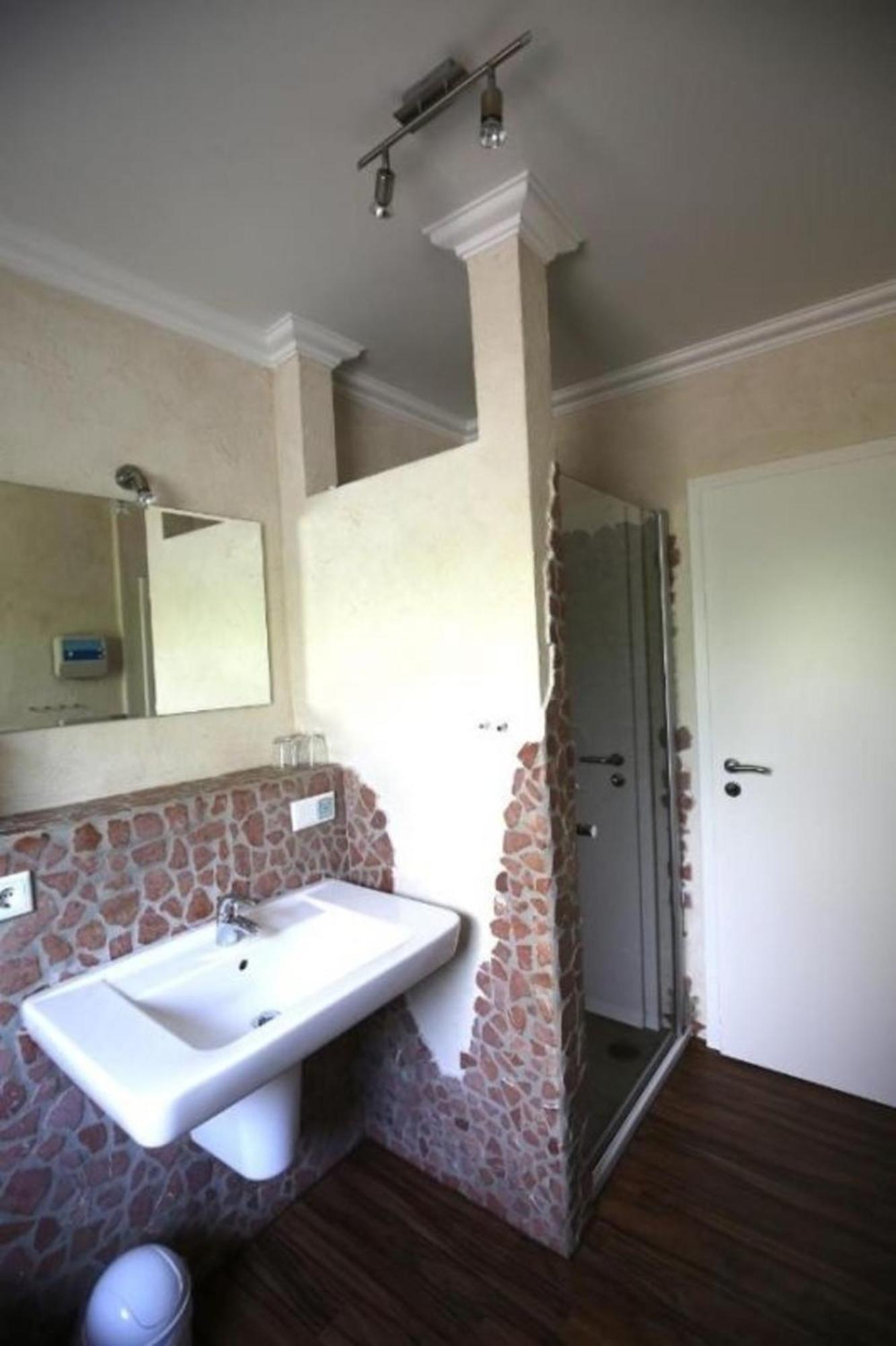 Easy Am Ritzhagen Ehem Heinrichs Appartement Willingen (Upland)